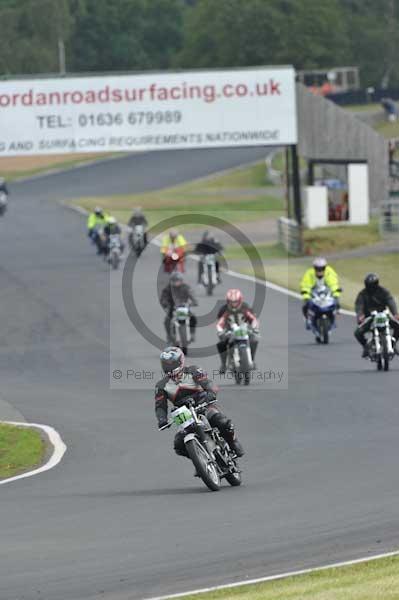 anglesey;brands hatch;cadwell park;croft;digital images;donington park;enduro;enduro digital images;event;event digital images;eventdigitalimages;mallory park;no limits;oulton park;peter wileman photography;racing;racing digital images;silverstone;snetterton;trackday;trackday digital images;trackday photos;vintage;vmcc banbury run;welsh 2 day enduro