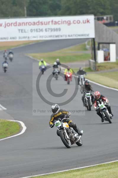 anglesey;brands hatch;cadwell park;croft;digital images;donington park;enduro;enduro digital images;event;event digital images;eventdigitalimages;mallory park;no limits;oulton park;peter wileman photography;racing;racing digital images;silverstone;snetterton;trackday;trackday digital images;trackday photos;vintage;vmcc banbury run;welsh 2 day enduro