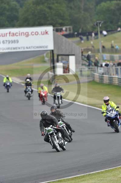 anglesey;brands hatch;cadwell park;croft;digital images;donington park;enduro;enduro digital images;event;event digital images;eventdigitalimages;mallory park;no limits;oulton park;peter wileman photography;racing;racing digital images;silverstone;snetterton;trackday;trackday digital images;trackday photos;vintage;vmcc banbury run;welsh 2 day enduro