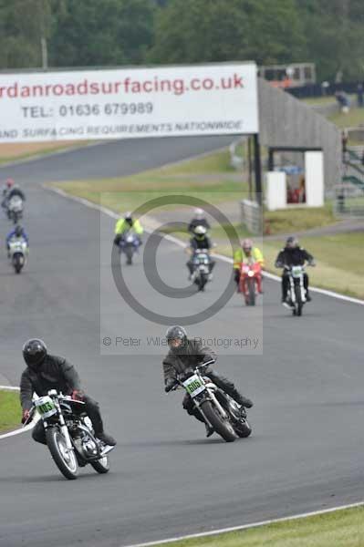 anglesey;brands hatch;cadwell park;croft;digital images;donington park;enduro;enduro digital images;event;event digital images;eventdigitalimages;mallory park;no limits;oulton park;peter wileman photography;racing;racing digital images;silverstone;snetterton;trackday;trackday digital images;trackday photos;vintage;vmcc banbury run;welsh 2 day enduro