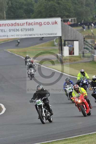 anglesey;brands hatch;cadwell park;croft;digital images;donington park;enduro;enduro digital images;event;event digital images;eventdigitalimages;mallory park;no limits;oulton park;peter wileman photography;racing;racing digital images;silverstone;snetterton;trackday;trackday digital images;trackday photos;vintage;vmcc banbury run;welsh 2 day enduro