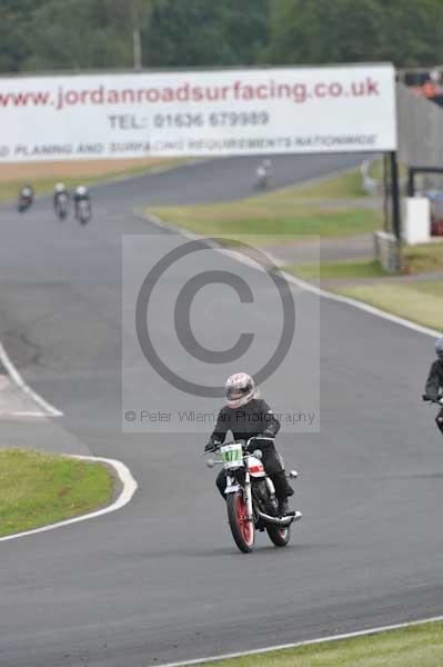 anglesey;brands hatch;cadwell park;croft;digital images;donington park;enduro;enduro digital images;event;event digital images;eventdigitalimages;mallory park;no limits;oulton park;peter wileman photography;racing;racing digital images;silverstone;snetterton;trackday;trackday digital images;trackday photos;vintage;vmcc banbury run;welsh 2 day enduro