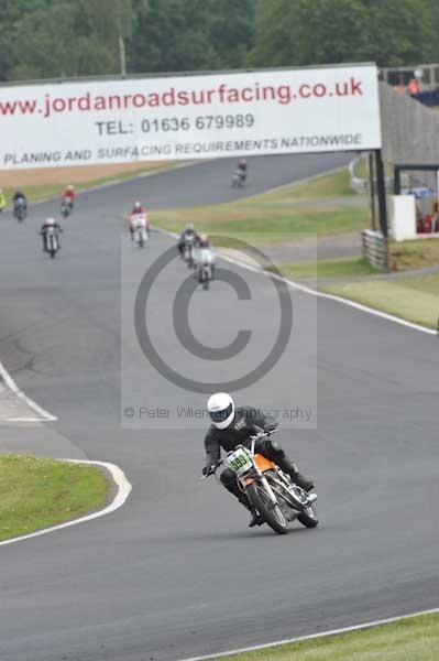 anglesey;brands hatch;cadwell park;croft;digital images;donington park;enduro;enduro digital images;event;event digital images;eventdigitalimages;mallory park;no limits;oulton park;peter wileman photography;racing;racing digital images;silverstone;snetterton;trackday;trackday digital images;trackday photos;vintage;vmcc banbury run;welsh 2 day enduro