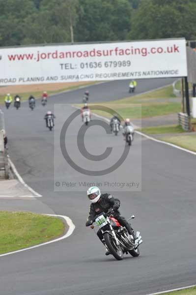 anglesey;brands hatch;cadwell park;croft;digital images;donington park;enduro;enduro digital images;event;event digital images;eventdigitalimages;mallory park;no limits;oulton park;peter wileman photography;racing;racing digital images;silverstone;snetterton;trackday;trackday digital images;trackday photos;vintage;vmcc banbury run;welsh 2 day enduro