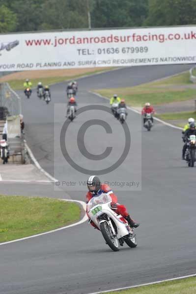 anglesey;brands hatch;cadwell park;croft;digital images;donington park;enduro;enduro digital images;event;event digital images;eventdigitalimages;mallory park;no limits;oulton park;peter wileman photography;racing;racing digital images;silverstone;snetterton;trackday;trackday digital images;trackday photos;vintage;vmcc banbury run;welsh 2 day enduro