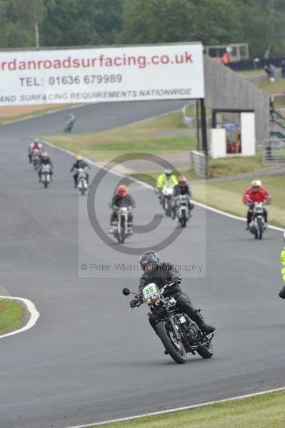 anglesey;brands hatch;cadwell park;croft;digital images;donington park;enduro;enduro digital images;event;event digital images;eventdigitalimages;mallory park;no limits;oulton park;peter wileman photography;racing;racing digital images;silverstone;snetterton;trackday;trackday digital images;trackday photos;vintage;vmcc banbury run;welsh 2 day enduro