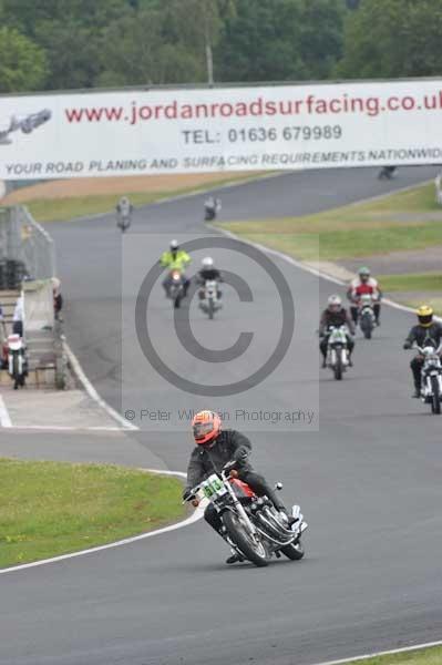 anglesey;brands hatch;cadwell park;croft;digital images;donington park;enduro;enduro digital images;event;event digital images;eventdigitalimages;mallory park;no limits;oulton park;peter wileman photography;racing;racing digital images;silverstone;snetterton;trackday;trackday digital images;trackday photos;vintage;vmcc banbury run;welsh 2 day enduro