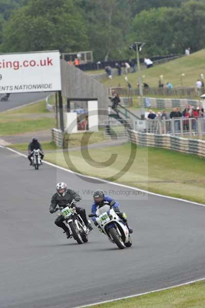 anglesey;brands hatch;cadwell park;croft;digital images;donington park;enduro;enduro digital images;event;event digital images;eventdigitalimages;mallory park;no limits;oulton park;peter wileman photography;racing;racing digital images;silverstone;snetterton;trackday;trackday digital images;trackday photos;vintage;vmcc banbury run;welsh 2 day enduro