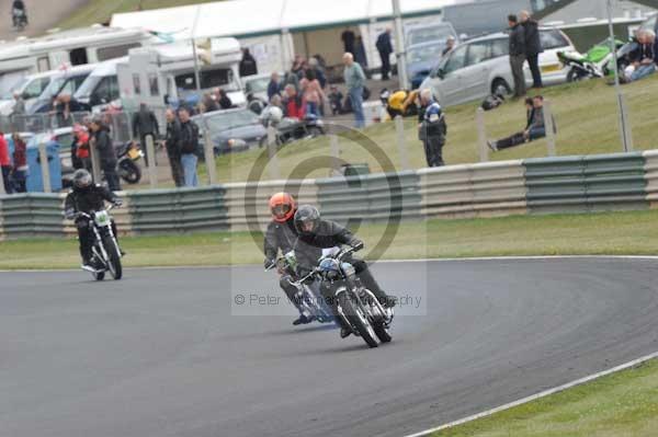 anglesey;brands hatch;cadwell park;croft;digital images;donington park;enduro;enduro digital images;event;event digital images;eventdigitalimages;mallory park;no limits;oulton park;peter wileman photography;racing;racing digital images;silverstone;snetterton;trackday;trackday digital images;trackday photos;vintage;vmcc banbury run;welsh 2 day enduro