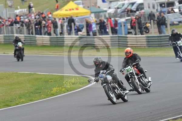 anglesey;brands hatch;cadwell park;croft;digital images;donington park;enduro;enduro digital images;event;event digital images;eventdigitalimages;mallory park;no limits;oulton park;peter wileman photography;racing;racing digital images;silverstone;snetterton;trackday;trackday digital images;trackday photos;vintage;vmcc banbury run;welsh 2 day enduro