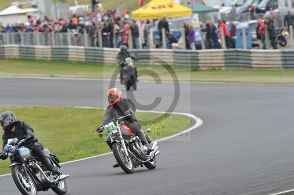 anglesey;brands hatch;cadwell park;croft;digital images;donington park;enduro;enduro digital images;event;event digital images;eventdigitalimages;mallory park;no limits;oulton park;peter wileman photography;racing;racing digital images;silverstone;snetterton;trackday;trackday digital images;trackday photos;vintage;vmcc banbury run;welsh 2 day enduro