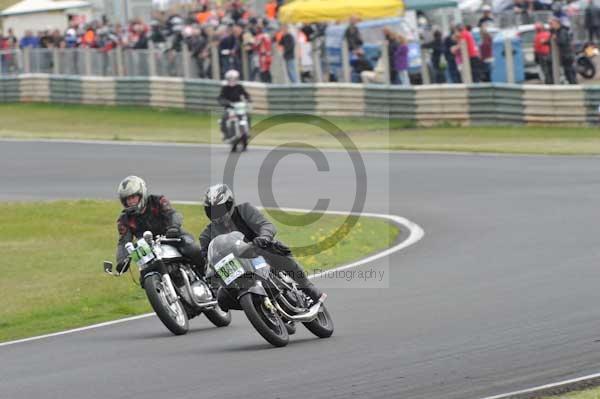 anglesey;brands hatch;cadwell park;croft;digital images;donington park;enduro;enduro digital images;event;event digital images;eventdigitalimages;mallory park;no limits;oulton park;peter wileman photography;racing;racing digital images;silverstone;snetterton;trackday;trackday digital images;trackday photos;vintage;vmcc banbury run;welsh 2 day enduro