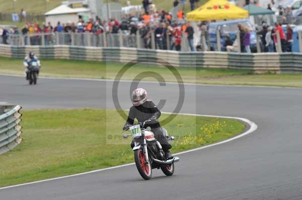 anglesey;brands hatch;cadwell park;croft;digital images;donington park;enduro;enduro digital images;event;event digital images;eventdigitalimages;mallory park;no limits;oulton park;peter wileman photography;racing;racing digital images;silverstone;snetterton;trackday;trackday digital images;trackday photos;vintage;vmcc banbury run;welsh 2 day enduro