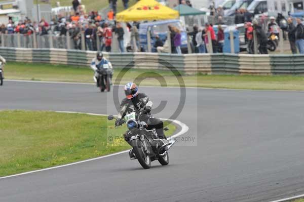 anglesey;brands hatch;cadwell park;croft;digital images;donington park;enduro;enduro digital images;event;event digital images;eventdigitalimages;mallory park;no limits;oulton park;peter wileman photography;racing;racing digital images;silverstone;snetterton;trackday;trackday digital images;trackday photos;vintage;vmcc banbury run;welsh 2 day enduro