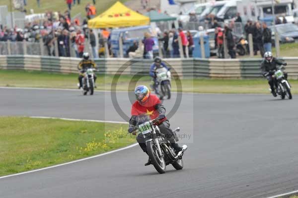 anglesey;brands hatch;cadwell park;croft;digital images;donington park;enduro;enduro digital images;event;event digital images;eventdigitalimages;mallory park;no limits;oulton park;peter wileman photography;racing;racing digital images;silverstone;snetterton;trackday;trackday digital images;trackday photos;vintage;vmcc banbury run;welsh 2 day enduro