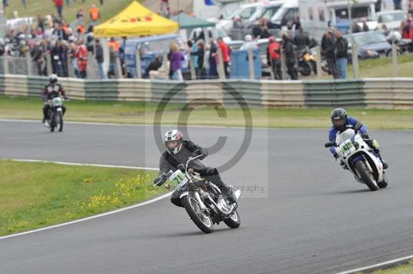 anglesey;brands hatch;cadwell park;croft;digital images;donington park;enduro;enduro digital images;event;event digital images;eventdigitalimages;mallory park;no limits;oulton park;peter wileman photography;racing;racing digital images;silverstone;snetterton;trackday;trackday digital images;trackday photos;vintage;vmcc banbury run;welsh 2 day enduro