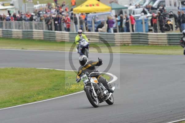 anglesey;brands hatch;cadwell park;croft;digital images;donington park;enduro;enduro digital images;event;event digital images;eventdigitalimages;mallory park;no limits;oulton park;peter wileman photography;racing;racing digital images;silverstone;snetterton;trackday;trackday digital images;trackday photos;vintage;vmcc banbury run;welsh 2 day enduro