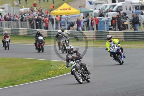 anglesey;brands hatch;cadwell park;croft;digital images;donington park;enduro;enduro digital images;event;event digital images;eventdigitalimages;mallory park;no limits;oulton park;peter wileman photography;racing;racing digital images;silverstone;snetterton;trackday;trackday digital images;trackday photos;vintage;vmcc banbury run;welsh 2 day enduro