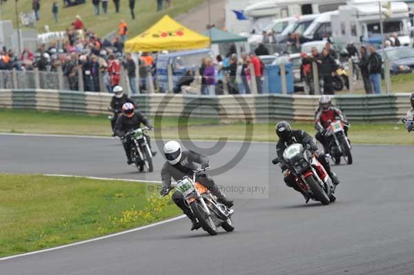 anglesey;brands hatch;cadwell park;croft;digital images;donington park;enduro;enduro digital images;event;event digital images;eventdigitalimages;mallory park;no limits;oulton park;peter wileman photography;racing;racing digital images;silverstone;snetterton;trackday;trackday digital images;trackday photos;vintage;vmcc banbury run;welsh 2 day enduro