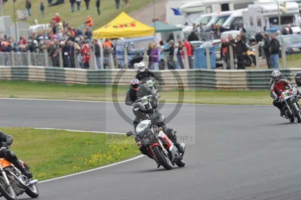 anglesey;brands hatch;cadwell park;croft;digital images;donington park;enduro;enduro digital images;event;event digital images;eventdigitalimages;mallory park;no limits;oulton park;peter wileman photography;racing;racing digital images;silverstone;snetterton;trackday;trackday digital images;trackday photos;vintage;vmcc banbury run;welsh 2 day enduro