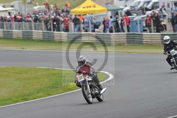 anglesey;brands hatch;cadwell park;croft;digital images;donington park;enduro;enduro digital images;event;event digital images;eventdigitalimages;mallory park;no limits;oulton park;peter wileman photography;racing;racing digital images;silverstone;snetterton;trackday;trackday digital images;trackday photos;vintage;vmcc banbury run;welsh 2 day enduro