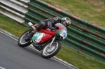 anglesey;brands-hatch;cadwell-park;croft;digital-images;donington-park;enduro;enduro-digital-images;event;event-digital-images;eventdigitalimages;mallory-park;no-limits;oulton-park;peter-wileman-photography;racing;racing-digital-images;silverstone;snetterton;trackday;trackday-digital-images;trackday-photos;vintage;vmcc-banbury-run;welsh-2-day-enduro