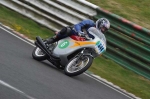 anglesey;brands-hatch;cadwell-park;croft;digital-images;donington-park;enduro;enduro-digital-images;event;event-digital-images;eventdigitalimages;mallory-park;no-limits;oulton-park;peter-wileman-photography;racing;racing-digital-images;silverstone;snetterton;trackday;trackday-digital-images;trackday-photos;vintage;vmcc-banbury-run;welsh-2-day-enduro