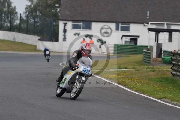 anglesey;brands hatch;cadwell park;croft;digital images;donington park;enduro;enduro digital images;event;event digital images;eventdigitalimages;mallory park;no limits;oulton park;peter wileman photography;racing;racing digital images;silverstone;snetterton;trackday;trackday digital images;trackday photos;vintage;vmcc banbury run;welsh 2 day enduro