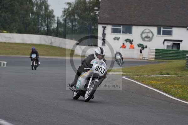 anglesey;brands hatch;cadwell park;croft;digital images;donington park;enduro;enduro digital images;event;event digital images;eventdigitalimages;mallory park;no limits;oulton park;peter wileman photography;racing;racing digital images;silverstone;snetterton;trackday;trackday digital images;trackday photos;vintage;vmcc banbury run;welsh 2 day enduro