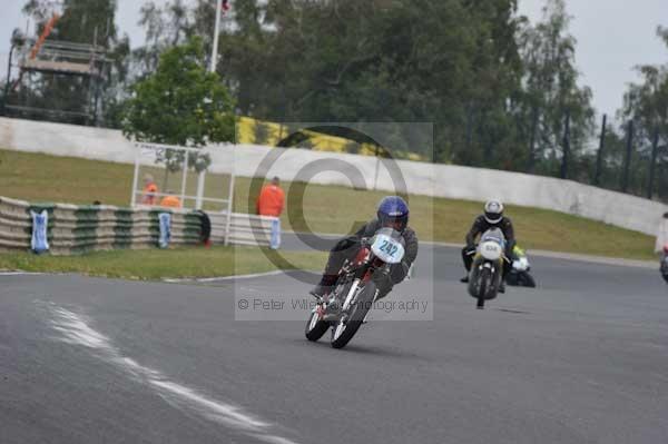 anglesey;brands hatch;cadwell park;croft;digital images;donington park;enduro;enduro digital images;event;event digital images;eventdigitalimages;mallory park;no limits;oulton park;peter wileman photography;racing;racing digital images;silverstone;snetterton;trackday;trackday digital images;trackday photos;vintage;vmcc banbury run;welsh 2 day enduro