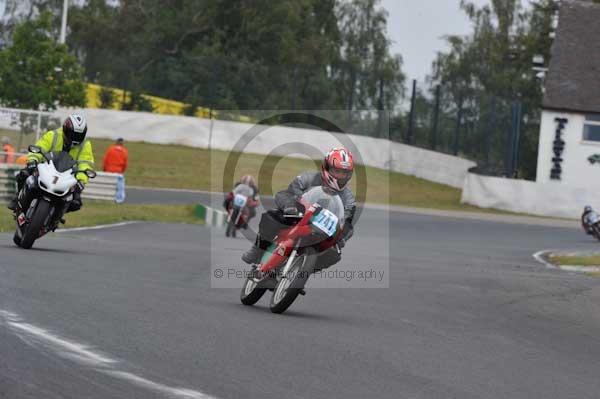 anglesey;brands hatch;cadwell park;croft;digital images;donington park;enduro;enduro digital images;event;event digital images;eventdigitalimages;mallory park;no limits;oulton park;peter wileman photography;racing;racing digital images;silverstone;snetterton;trackday;trackday digital images;trackday photos;vintage;vmcc banbury run;welsh 2 day enduro