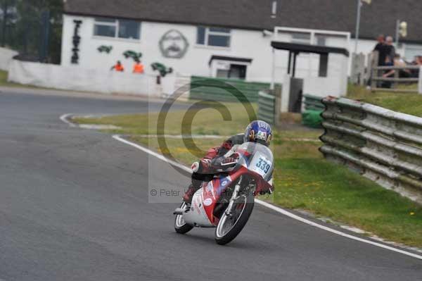 anglesey;brands hatch;cadwell park;croft;digital images;donington park;enduro;enduro digital images;event;event digital images;eventdigitalimages;mallory park;no limits;oulton park;peter wileman photography;racing;racing digital images;silverstone;snetterton;trackday;trackday digital images;trackday photos;vintage;vmcc banbury run;welsh 2 day enduro