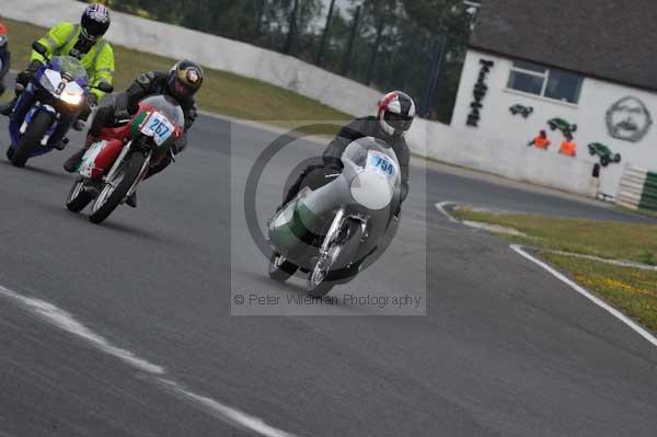 anglesey;brands hatch;cadwell park;croft;digital images;donington park;enduro;enduro digital images;event;event digital images;eventdigitalimages;mallory park;no limits;oulton park;peter wileman photography;racing;racing digital images;silverstone;snetterton;trackday;trackday digital images;trackday photos;vintage;vmcc banbury run;welsh 2 day enduro