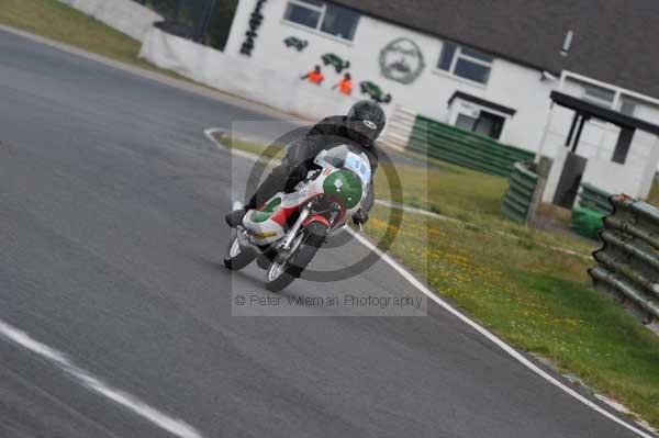 anglesey;brands hatch;cadwell park;croft;digital images;donington park;enduro;enduro digital images;event;event digital images;eventdigitalimages;mallory park;no limits;oulton park;peter wileman photography;racing;racing digital images;silverstone;snetterton;trackday;trackday digital images;trackday photos;vintage;vmcc banbury run;welsh 2 day enduro