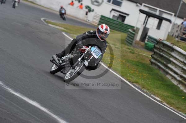 anglesey;brands hatch;cadwell park;croft;digital images;donington park;enduro;enduro digital images;event;event digital images;eventdigitalimages;mallory park;no limits;oulton park;peter wileman photography;racing;racing digital images;silverstone;snetterton;trackday;trackday digital images;trackday photos;vintage;vmcc banbury run;welsh 2 day enduro