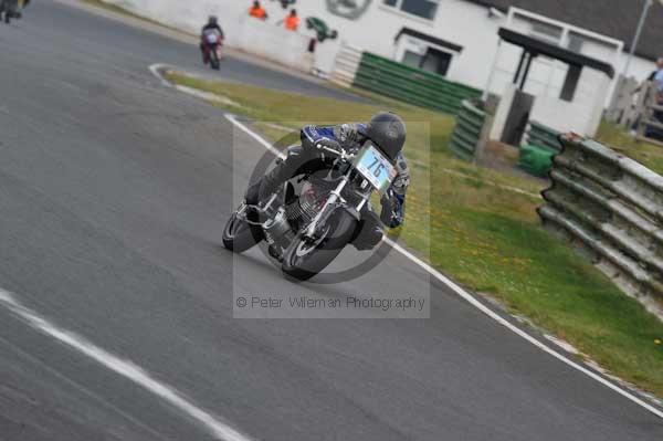 anglesey;brands hatch;cadwell park;croft;digital images;donington park;enduro;enduro digital images;event;event digital images;eventdigitalimages;mallory park;no limits;oulton park;peter wileman photography;racing;racing digital images;silverstone;snetterton;trackday;trackday digital images;trackday photos;vintage;vmcc banbury run;welsh 2 day enduro