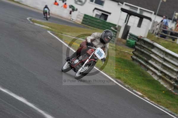 anglesey;brands hatch;cadwell park;croft;digital images;donington park;enduro;enduro digital images;event;event digital images;eventdigitalimages;mallory park;no limits;oulton park;peter wileman photography;racing;racing digital images;silverstone;snetterton;trackday;trackday digital images;trackday photos;vintage;vmcc banbury run;welsh 2 day enduro