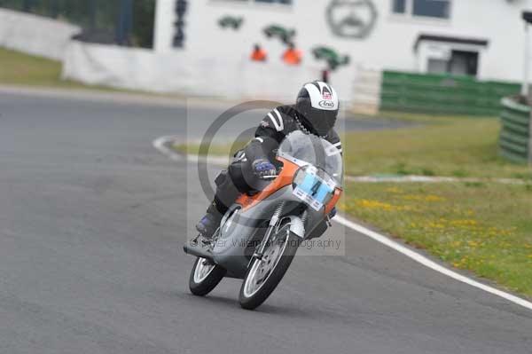 anglesey;brands hatch;cadwell park;croft;digital images;donington park;enduro;enduro digital images;event;event digital images;eventdigitalimages;mallory park;no limits;oulton park;peter wileman photography;racing;racing digital images;silverstone;snetterton;trackday;trackday digital images;trackday photos;vintage;vmcc banbury run;welsh 2 day enduro