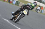 anglesey;brands-hatch;cadwell-park;croft;digital-images;donington-park;enduro;enduro-digital-images;event;event-digital-images;eventdigitalimages;mallory-park;no-limits;oulton-park;peter-wileman-photography;racing;racing-digital-images;silverstone;snetterton;trackday;trackday-digital-images;trackday-photos;vintage;vmcc-banbury-run;welsh-2-day-enduro