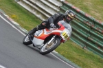 anglesey;brands-hatch;cadwell-park;croft;digital-images;donington-park;enduro;enduro-digital-images;event;event-digital-images;eventdigitalimages;mallory-park;no-limits;oulton-park;peter-wileman-photography;racing;racing-digital-images;silverstone;snetterton;trackday;trackday-digital-images;trackday-photos;vintage;vmcc-banbury-run;welsh-2-day-enduro