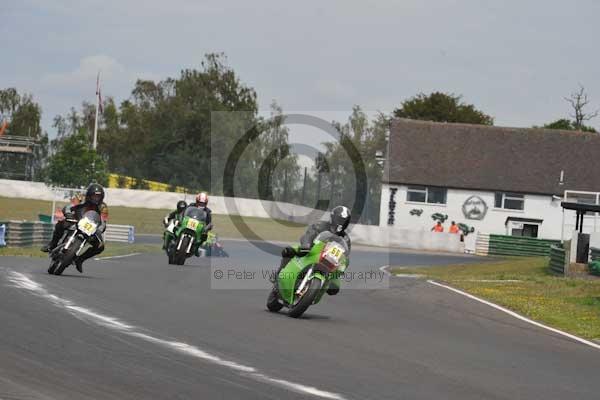 anglesey;brands hatch;cadwell park;croft;digital images;donington park;enduro;enduro digital images;event;event digital images;eventdigitalimages;mallory park;no limits;oulton park;peter wileman photography;racing;racing digital images;silverstone;snetterton;trackday;trackday digital images;trackday photos;vintage;vmcc banbury run;welsh 2 day enduro