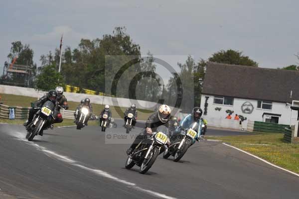 anglesey;brands hatch;cadwell park;croft;digital images;donington park;enduro;enduro digital images;event;event digital images;eventdigitalimages;mallory park;no limits;oulton park;peter wileman photography;racing;racing digital images;silverstone;snetterton;trackday;trackday digital images;trackday photos;vintage;vmcc banbury run;welsh 2 day enduro