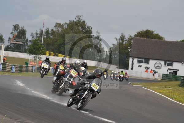 anglesey;brands hatch;cadwell park;croft;digital images;donington park;enduro;enduro digital images;event;event digital images;eventdigitalimages;mallory park;no limits;oulton park;peter wileman photography;racing;racing digital images;silverstone;snetterton;trackday;trackday digital images;trackday photos;vintage;vmcc banbury run;welsh 2 day enduro