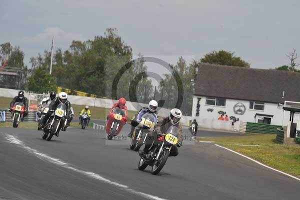 anglesey;brands hatch;cadwell park;croft;digital images;donington park;enduro;enduro digital images;event;event digital images;eventdigitalimages;mallory park;no limits;oulton park;peter wileman photography;racing;racing digital images;silverstone;snetterton;trackday;trackday digital images;trackday photos;vintage;vmcc banbury run;welsh 2 day enduro