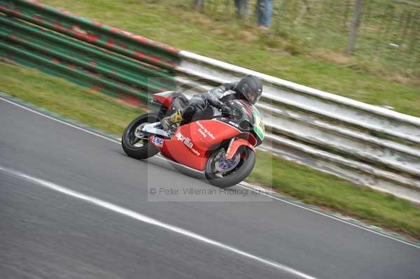 anglesey;brands hatch;cadwell park;croft;digital images;donington park;enduro;enduro digital images;event;event digital images;eventdigitalimages;mallory park;no limits;oulton park;peter wileman photography;racing;racing digital images;silverstone;snetterton;trackday;trackday digital images;trackday photos;vintage;vmcc banbury run;welsh 2 day enduro