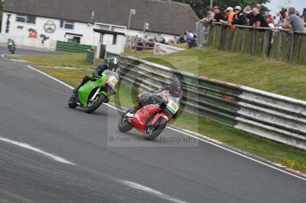 anglesey;brands hatch;cadwell park;croft;digital images;donington park;enduro;enduro digital images;event;event digital images;eventdigitalimages;mallory park;no limits;oulton park;peter wileman photography;racing;racing digital images;silverstone;snetterton;trackday;trackday digital images;trackday photos;vintage;vmcc banbury run;welsh 2 day enduro