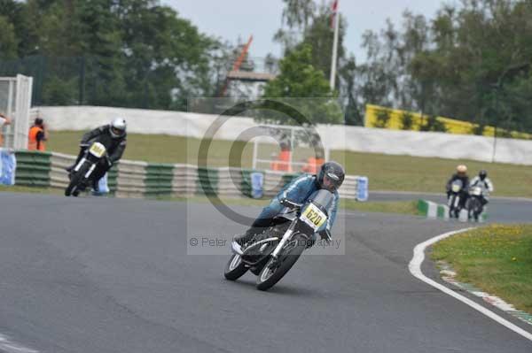 anglesey;brands hatch;cadwell park;croft;digital images;donington park;enduro;enduro digital images;event;event digital images;eventdigitalimages;mallory park;no limits;oulton park;peter wileman photography;racing;racing digital images;silverstone;snetterton;trackday;trackday digital images;trackday photos;vintage;vmcc banbury run;welsh 2 day enduro