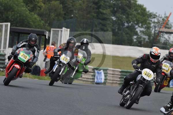 anglesey;brands hatch;cadwell park;croft;digital images;donington park;enduro;enduro digital images;event;event digital images;eventdigitalimages;mallory park;no limits;oulton park;peter wileman photography;racing;racing digital images;silverstone;snetterton;trackday;trackday digital images;trackday photos;vintage;vmcc banbury run;welsh 2 day enduro