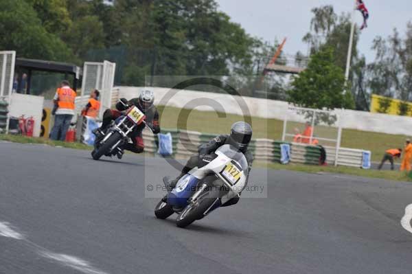 anglesey;brands hatch;cadwell park;croft;digital images;donington park;enduro;enduro digital images;event;event digital images;eventdigitalimages;mallory park;no limits;oulton park;peter wileman photography;racing;racing digital images;silverstone;snetterton;trackday;trackday digital images;trackday photos;vintage;vmcc banbury run;welsh 2 day enduro