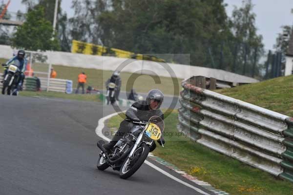 anglesey;brands hatch;cadwell park;croft;digital images;donington park;enduro;enduro digital images;event;event digital images;eventdigitalimages;mallory park;no limits;oulton park;peter wileman photography;racing;racing digital images;silverstone;snetterton;trackday;trackday digital images;trackday photos;vintage;vmcc banbury run;welsh 2 day enduro